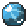 Orb_of_Frozen_Souls.png