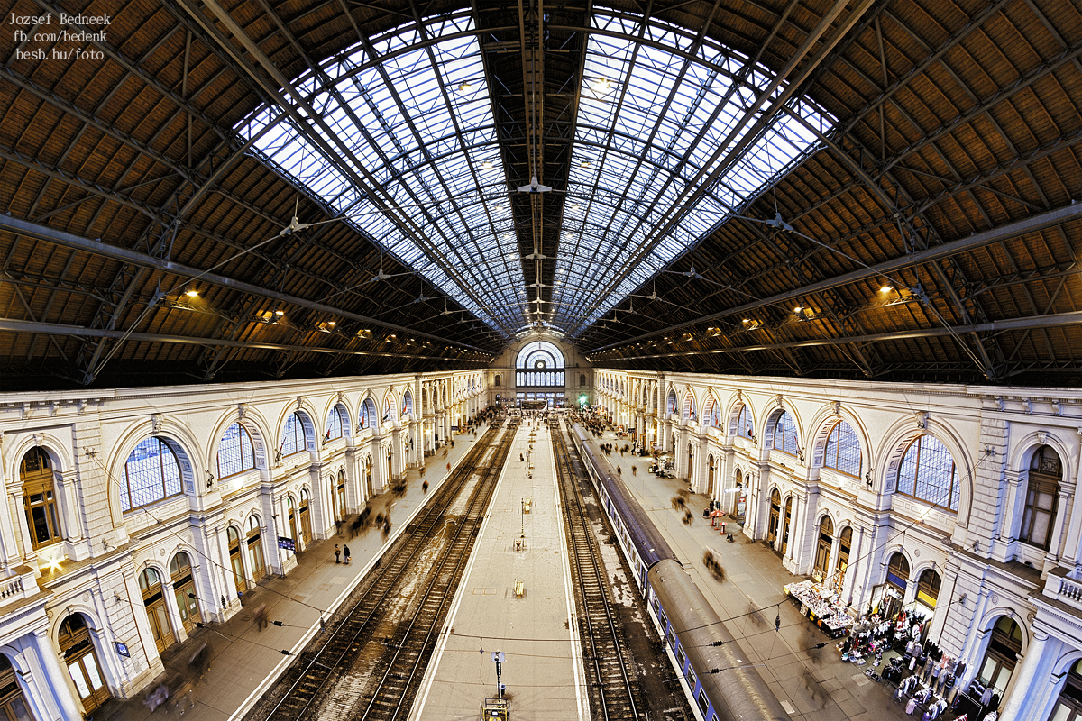 _IMG_4730_hu_keleti.jpg