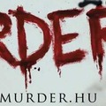 Murder- A gyilkos tárlat