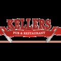 Kellers pizza - (Pápa)