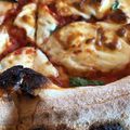 Elindult a Pizza Blog!
