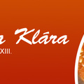 Donna Klára Pizza - XI.XV.XIII.- Tel:70/2858520 - ONLINE RENDELÉS