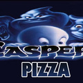 Casper pizza - Várpalota (ONLINE pizzarendelés + kiszállítással)