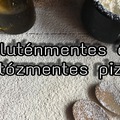 *** Tésztaság mánia hetek étlap ***