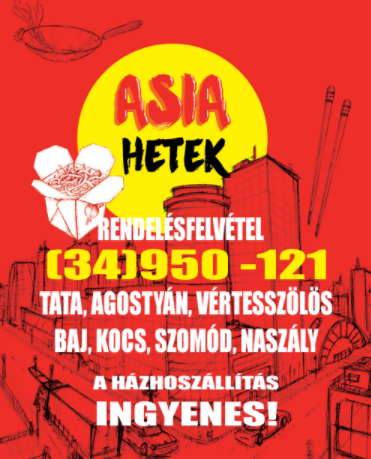 asia2.png