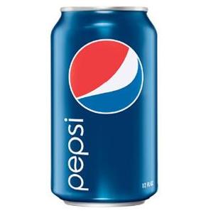 pepsi_cola_0_33_dobozos.jpg