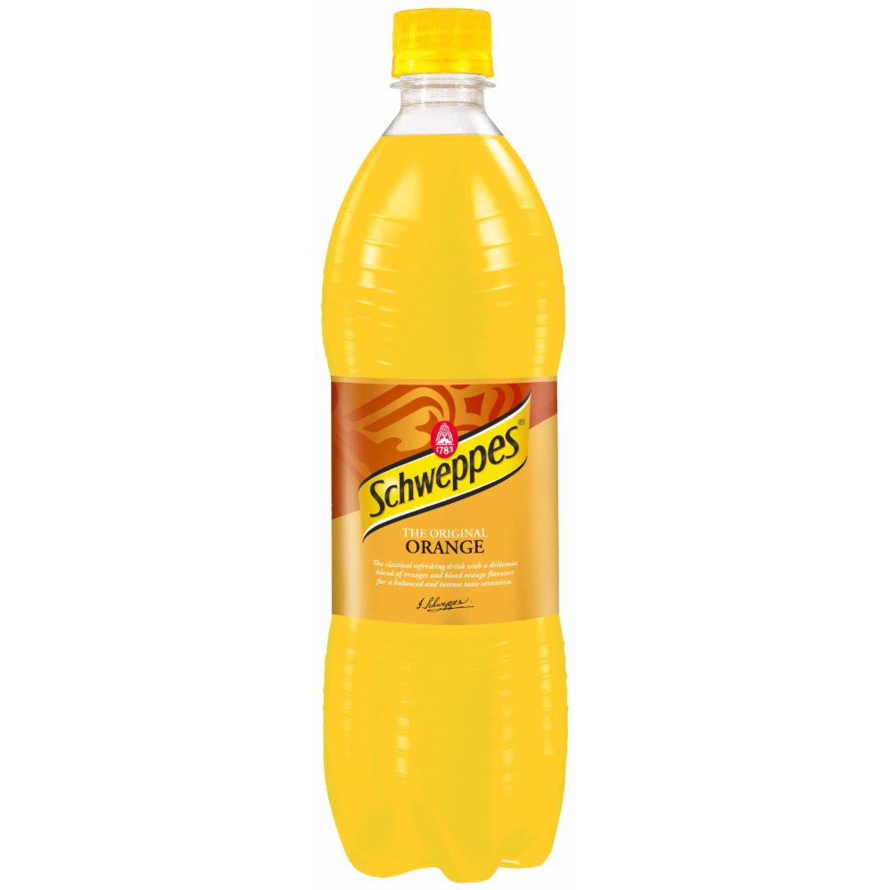 schweppes_schweppes_orange_1l_35952191_0_1000_1000.jpg