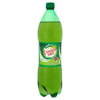 shottype1_328x328_1.jpg
