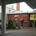 Ciao Pizzéria és Rosticceria