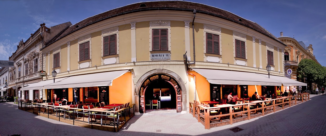 panorama_1.jpg