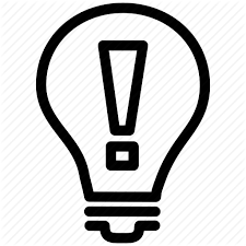 Hogyan találjam meg azt a szakembert, aki tényleg segíteni tud?