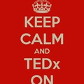 TEDx beszéd vágatlan verzió 1. rész