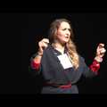 A születés bölcsessége TEDx beszéd