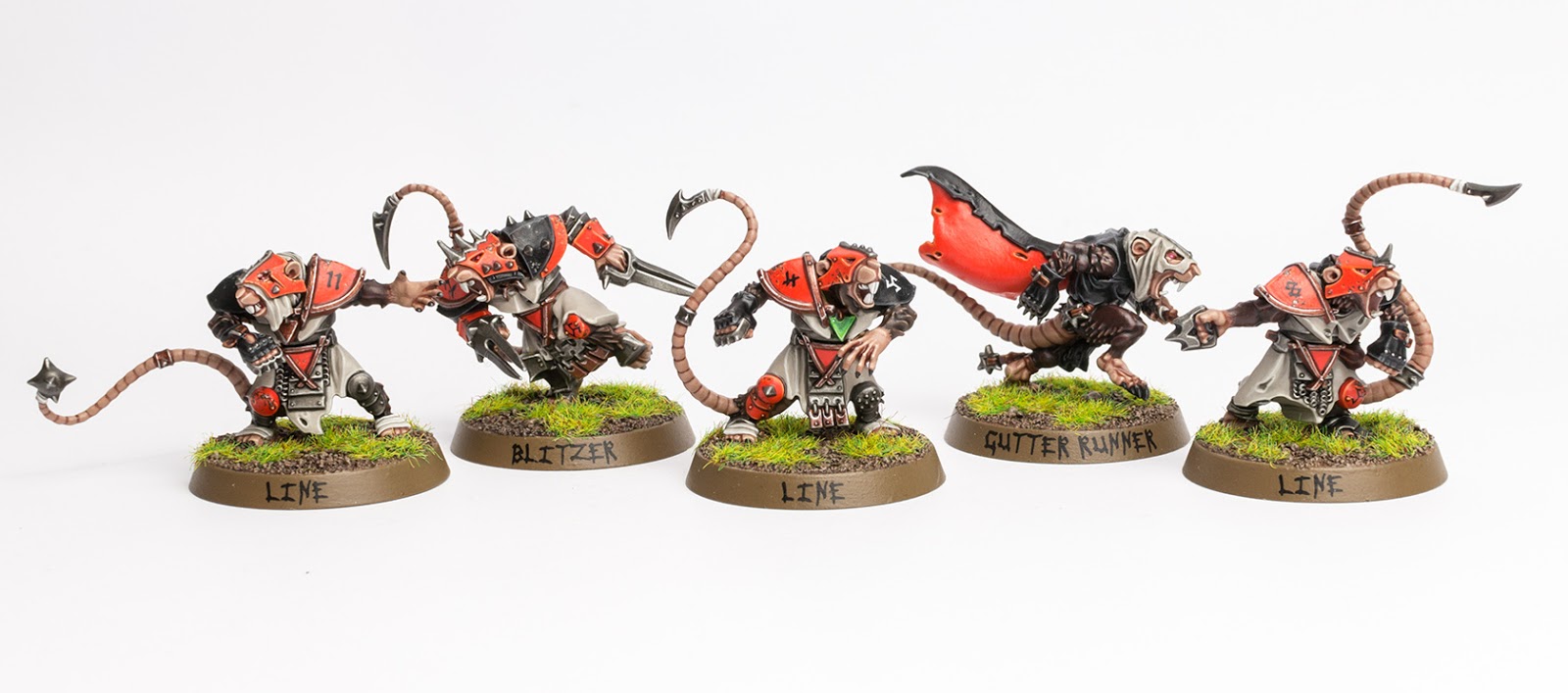 bloodbowl_skaven_team_01.jpg