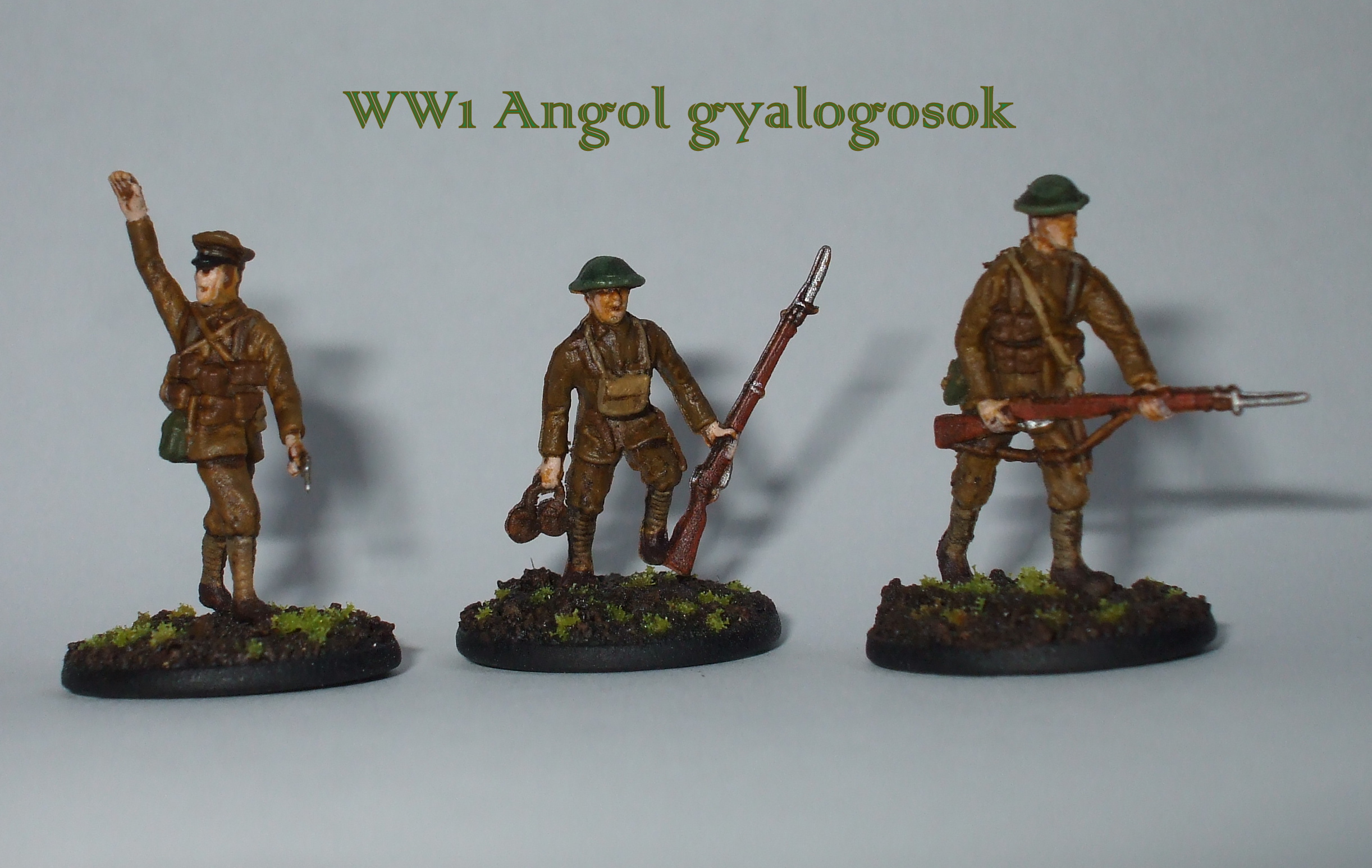 ww1_angolok 015.jpg