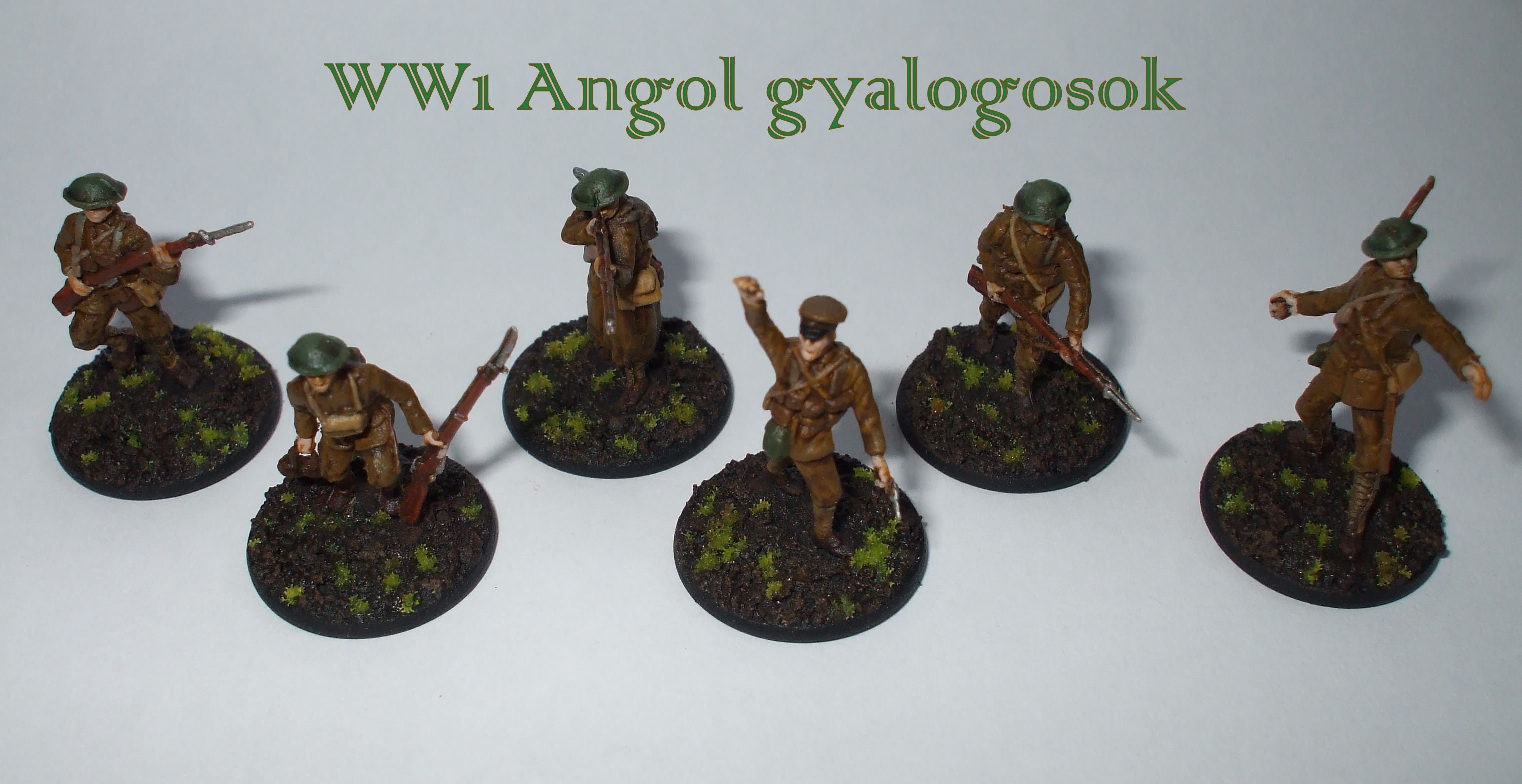 ww1_angolok 023.jpg