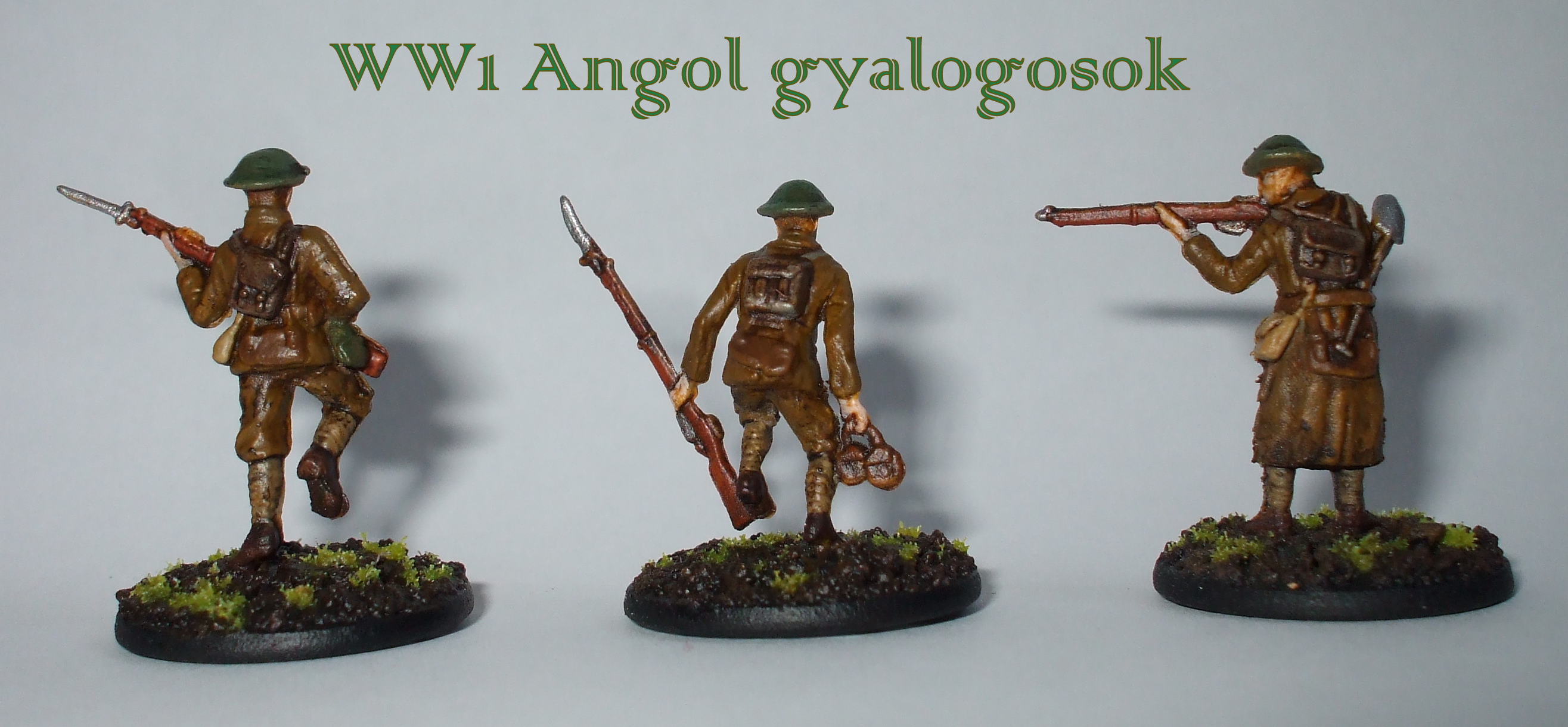 ww1_angolok 026.jpg