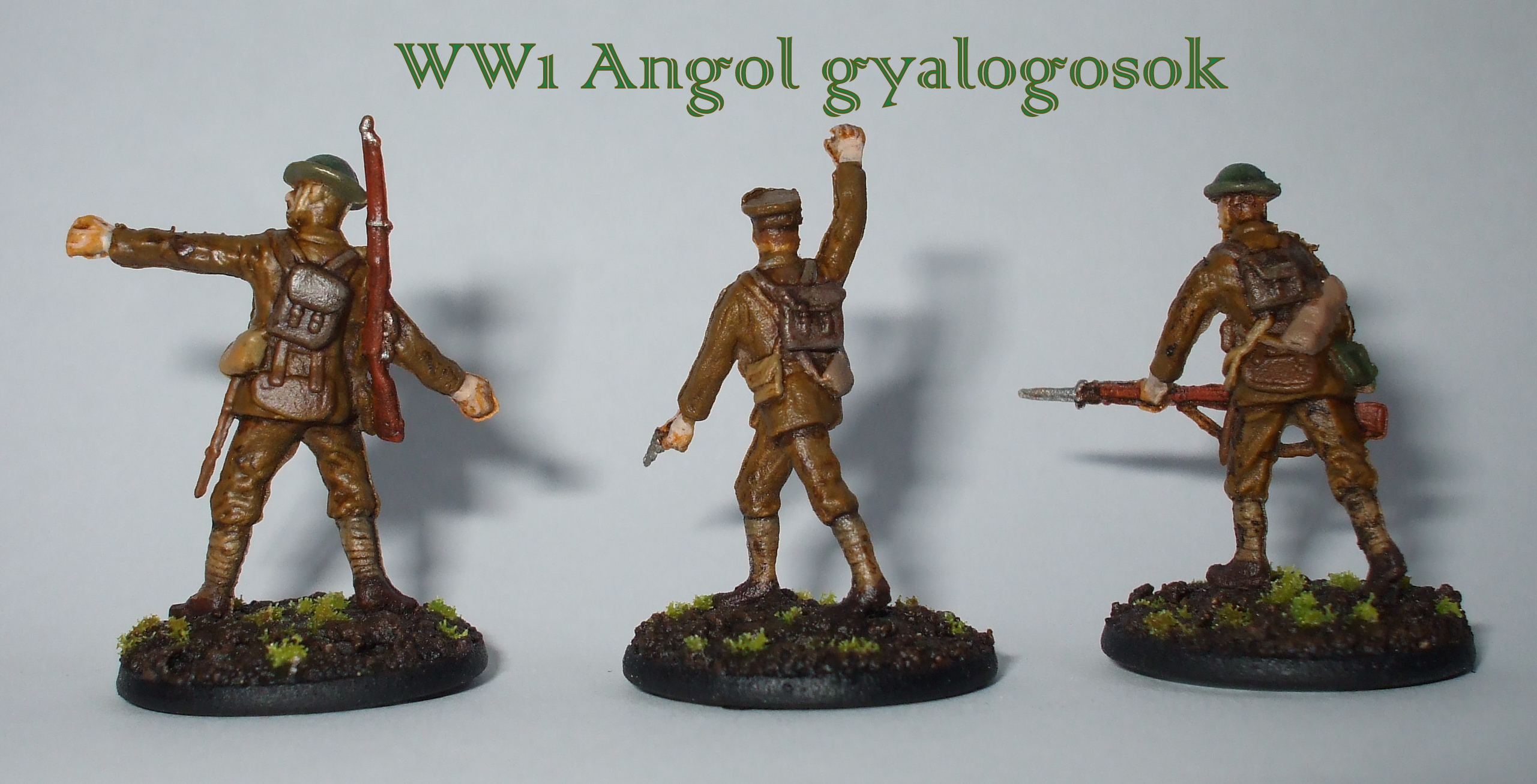 ww1_angolok 027.jpg