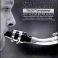 Stan Getz / Astrud Gilberto - Corcovado