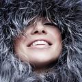 Dj Beauty Made in Ukraine