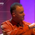 Alekosz VS Casanova