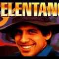 Adriano Celentano - Soli