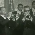 Zsoldos Imre-Orion űrhajó-60'as évek