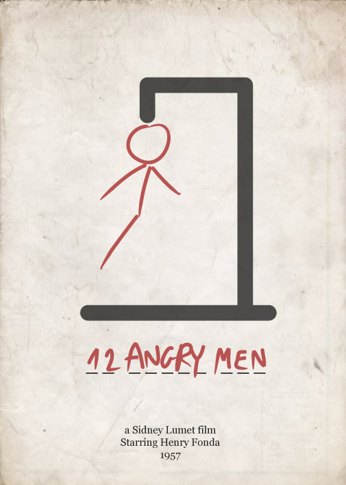 12-angry-men-alternative-movie-poster2.jpg