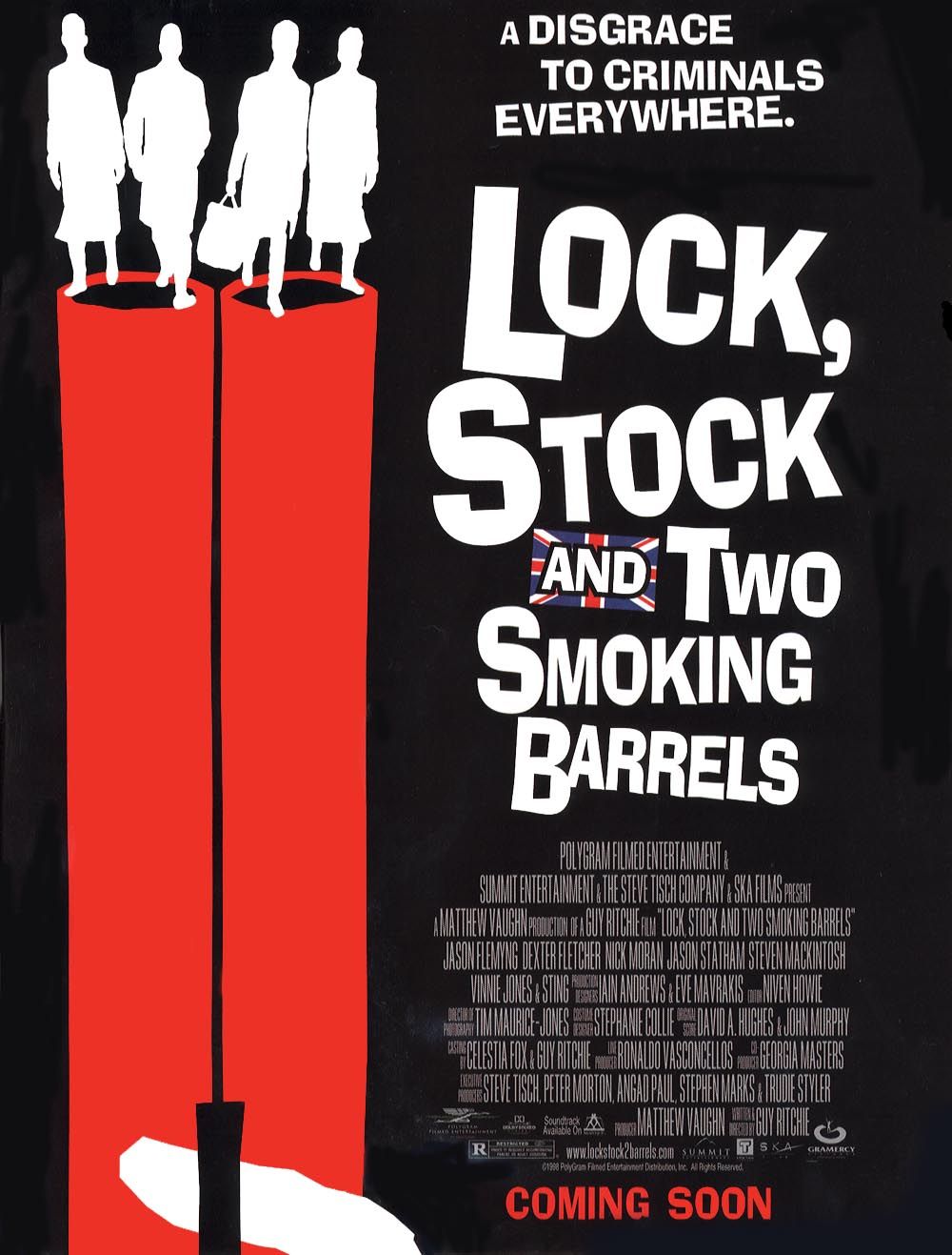 1999-poster-lock_stock_and_two_smoking_barrels-1.jpg
