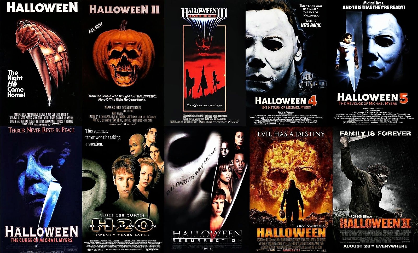 5-things-i-hope-to-see-in-the-halloween-reboot-and-why-655025.jpg