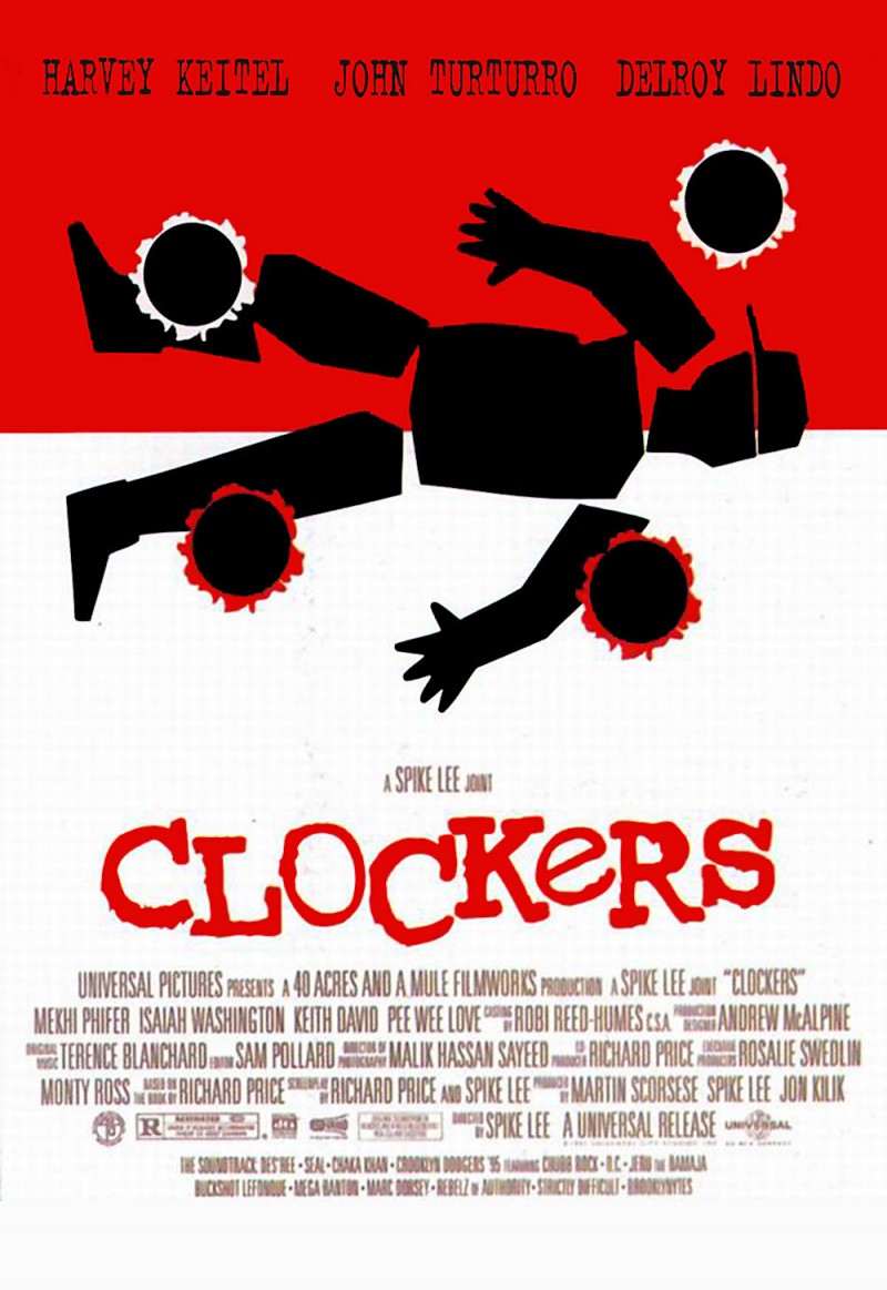 Clockers-movie-poster.jpg