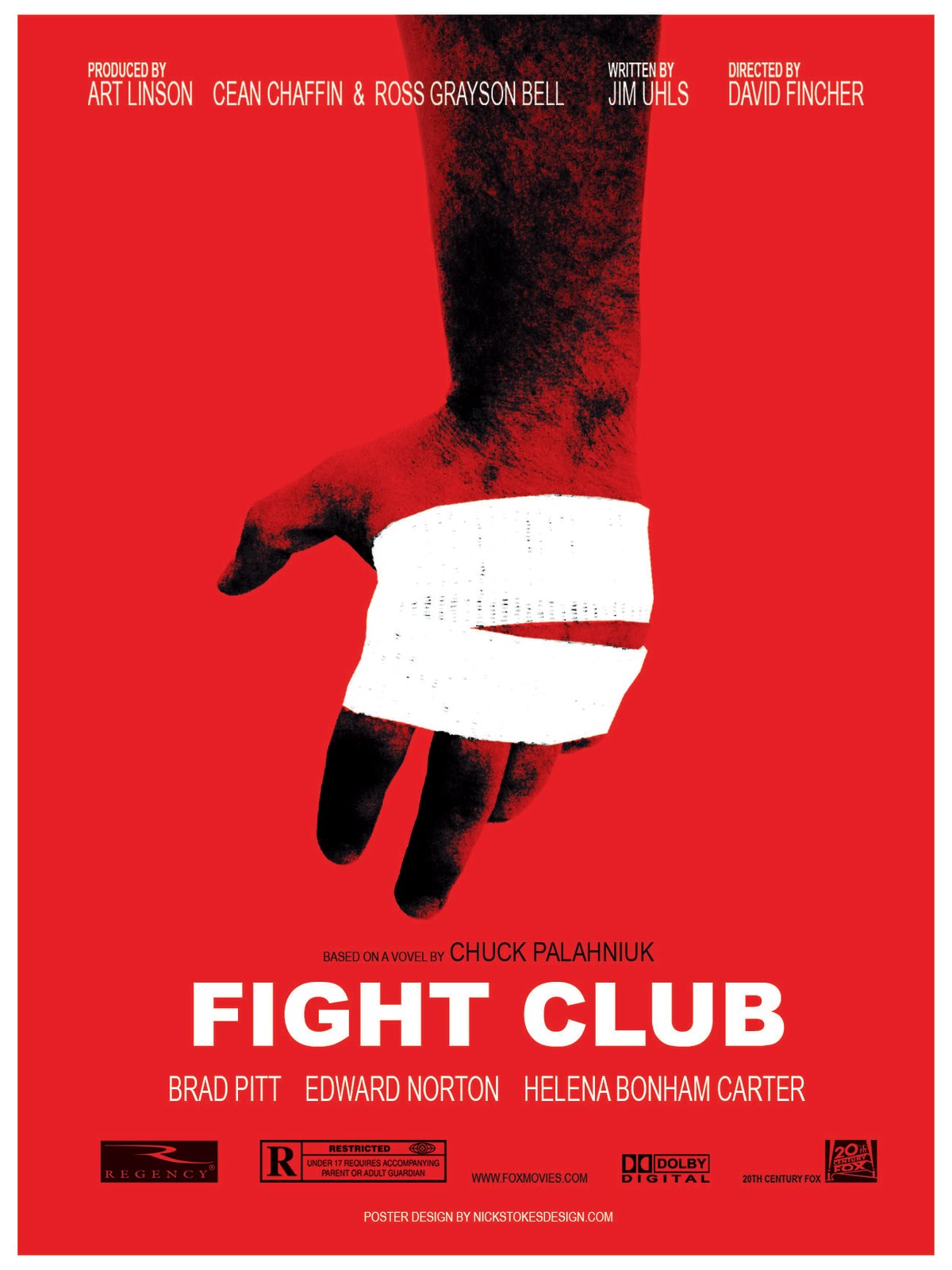 Fight Club movie Poster.jpg