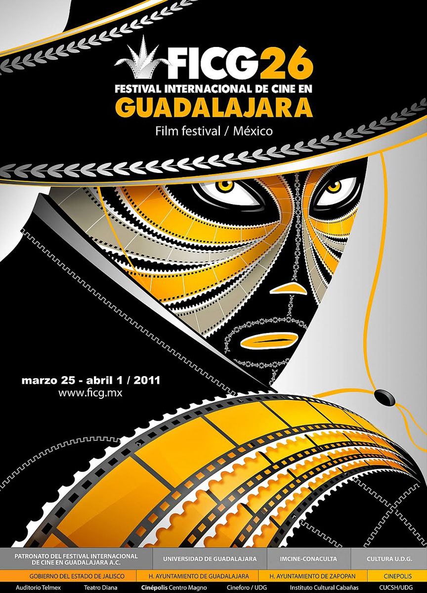 GuadalajaraFF_2011.jpg