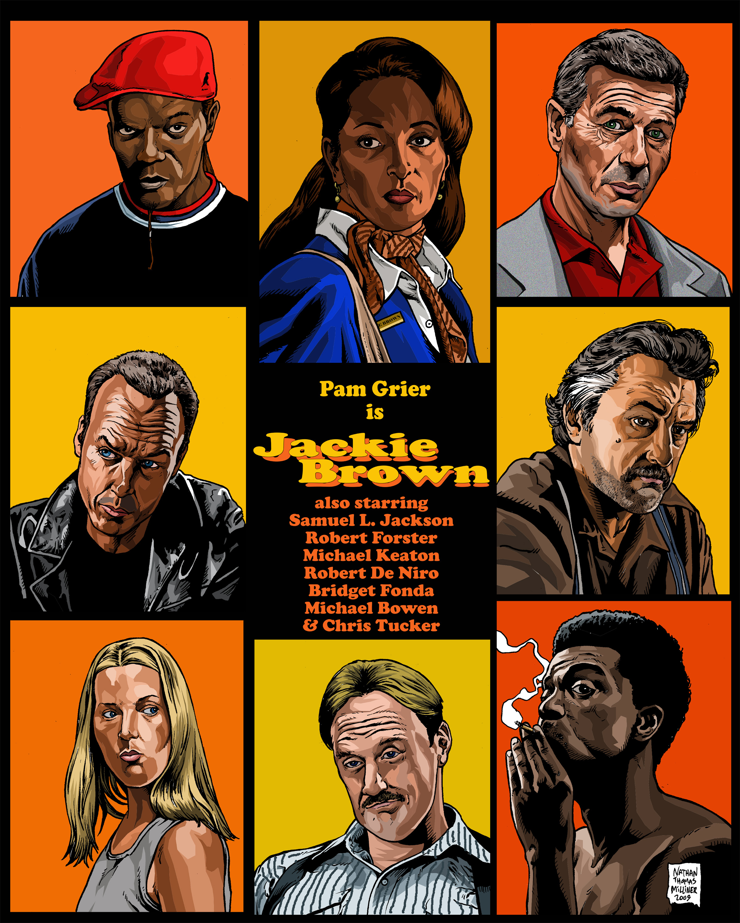 JACKIE_BROWN_BUNCH_by_MalevolentNate.jpg