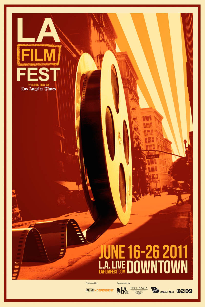 Los-Angeles-Film-Festival-2011.jpg