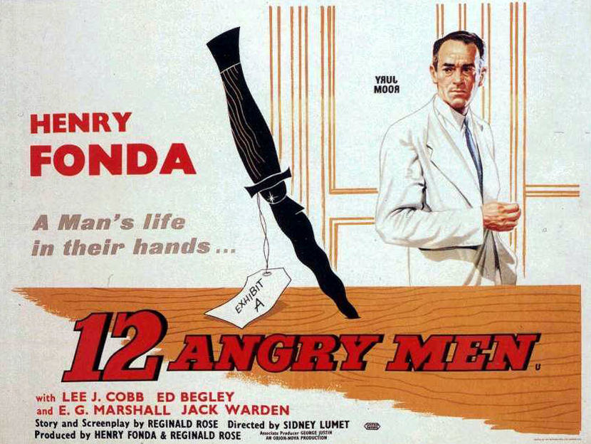 Poster - 12 Angry Men_01.jpg