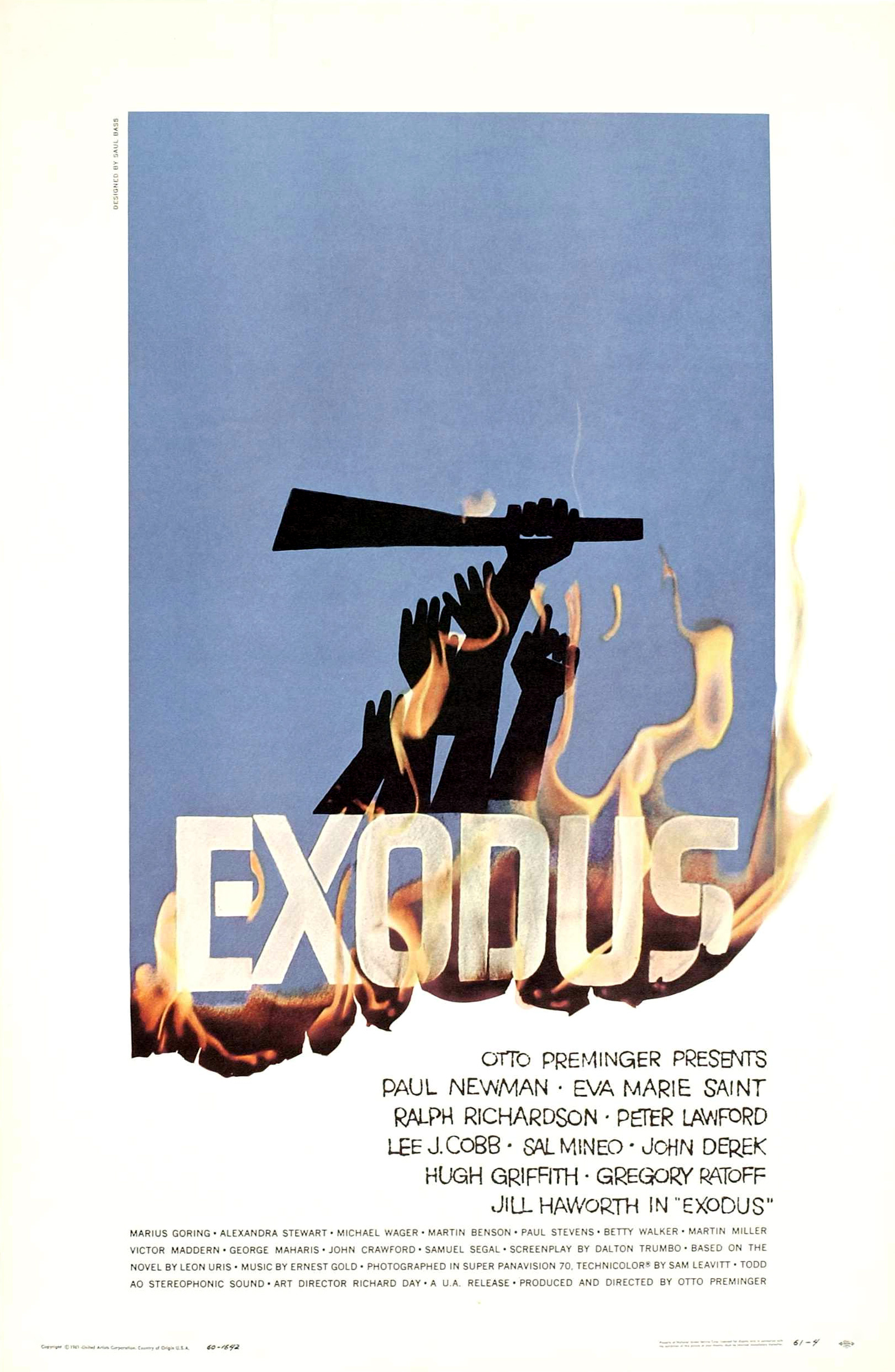 Poster - Exodus_01.jpg