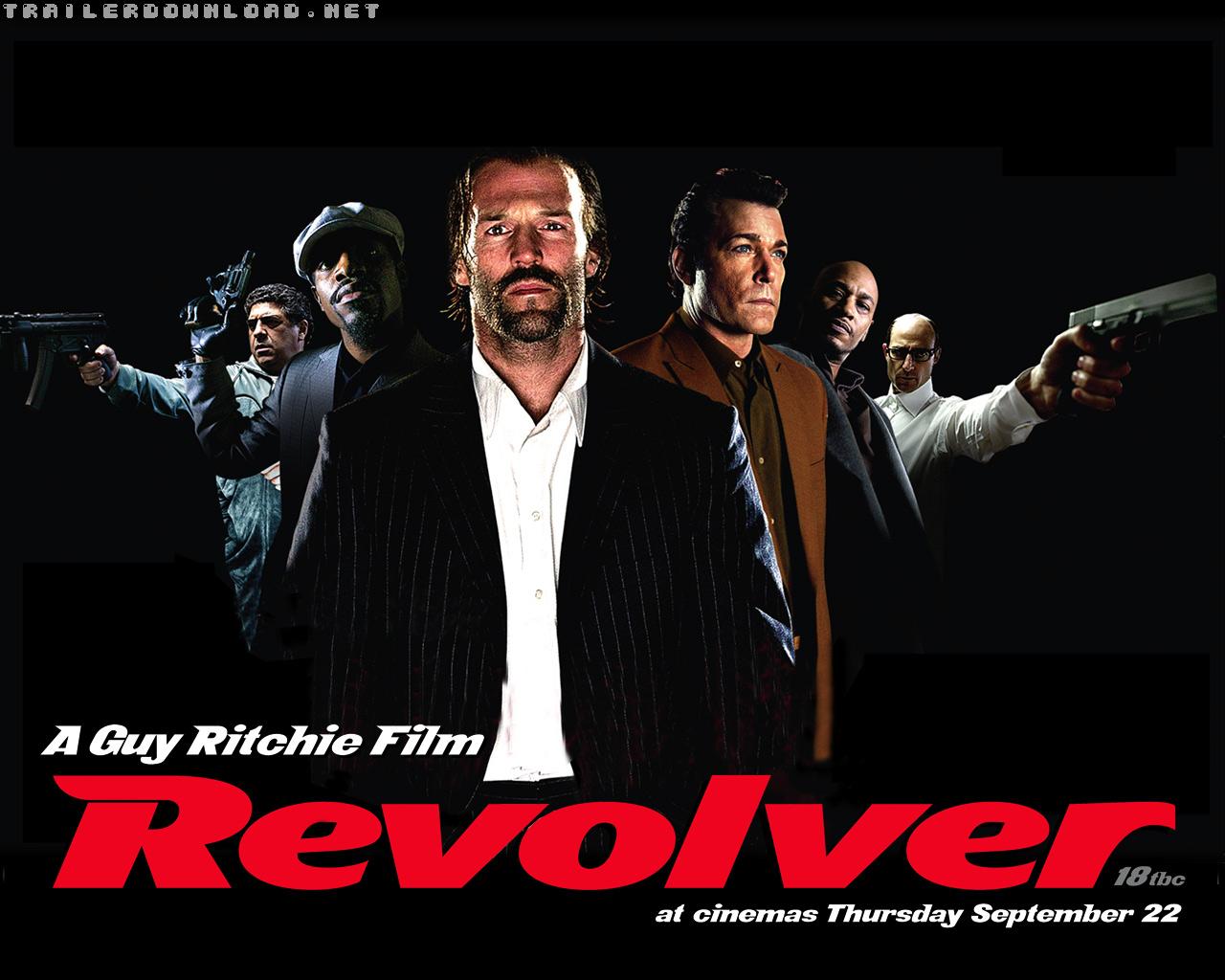 Revolver-wallpaper-269911.jpg