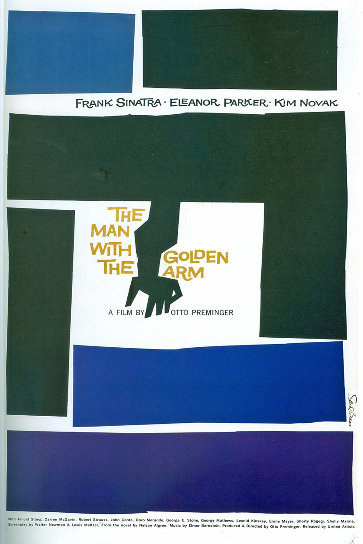 Saul-Bass-1.jpg