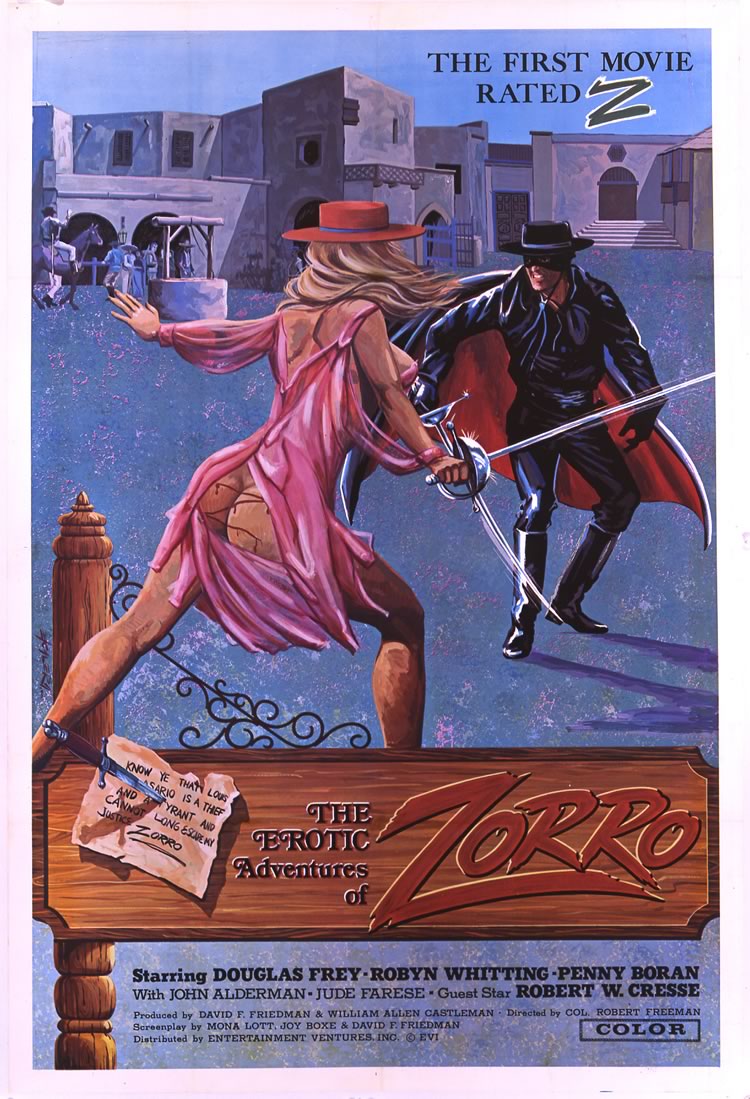 The Erotic Adventures Of Zorro (1972).jpg