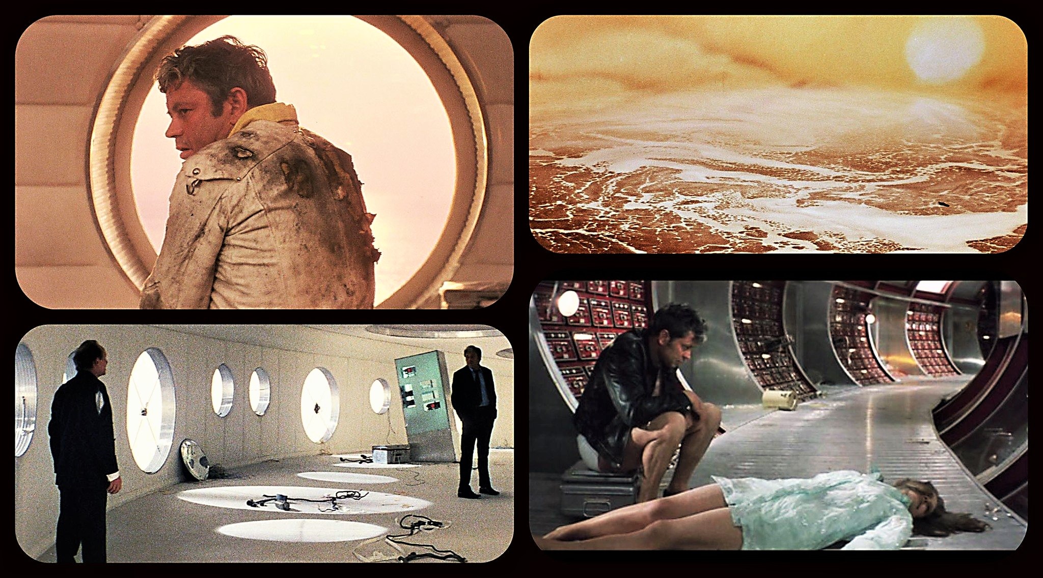 andrei-tarkovsky-solaris-8e01f96304476837.jpg