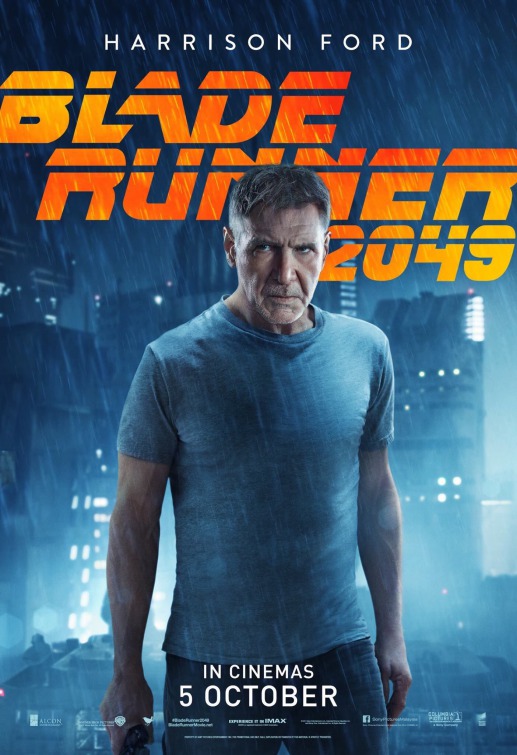 blade_runner_twenty_forty_nine_ver11.jpg