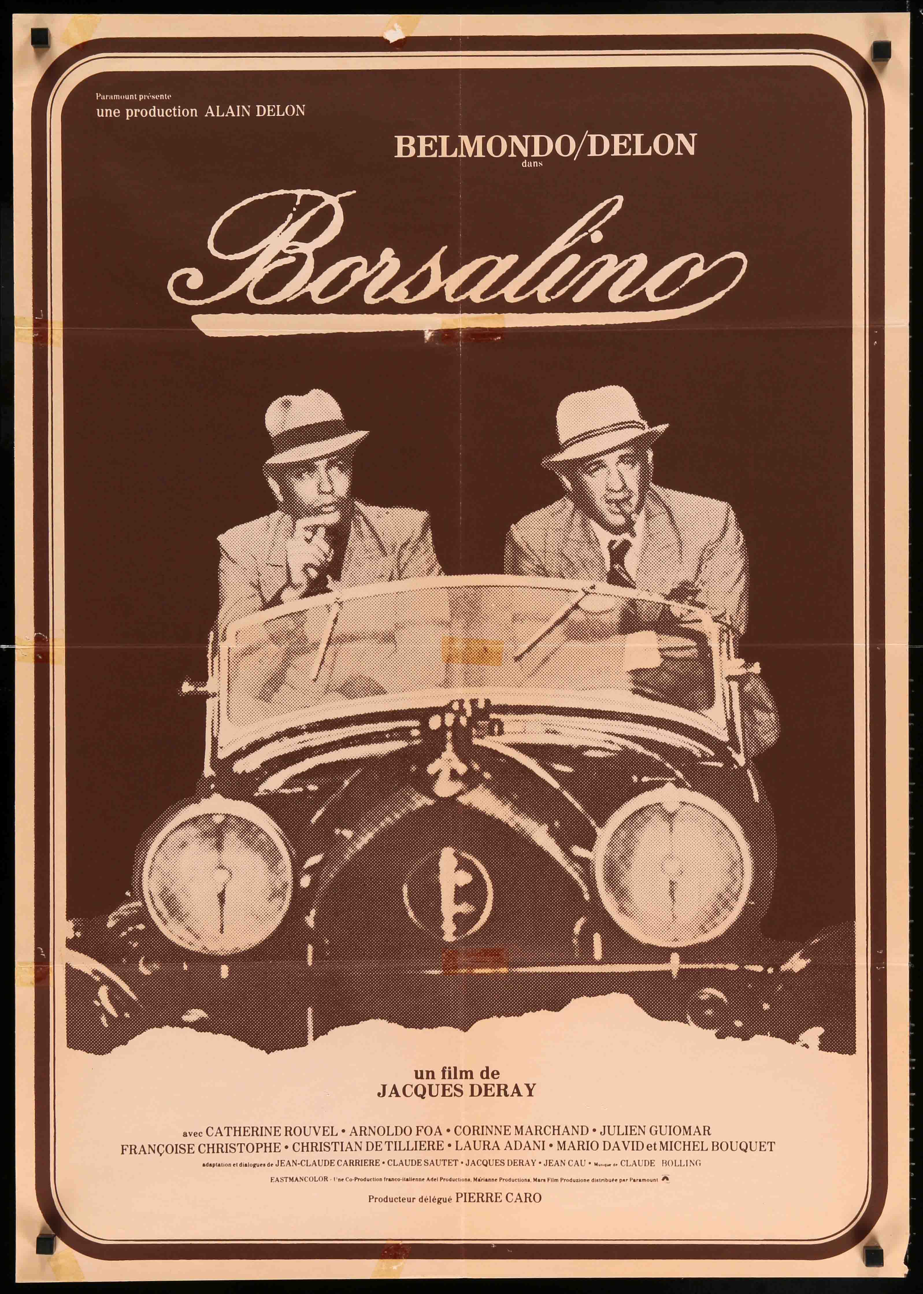 borsalino_1.jpg