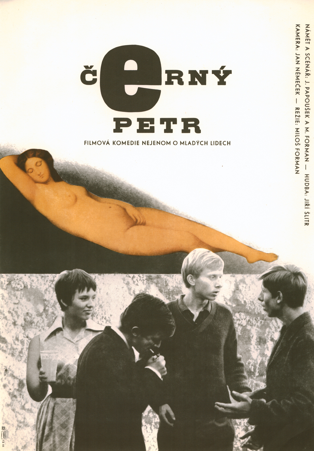 cerny-petr2.jpg