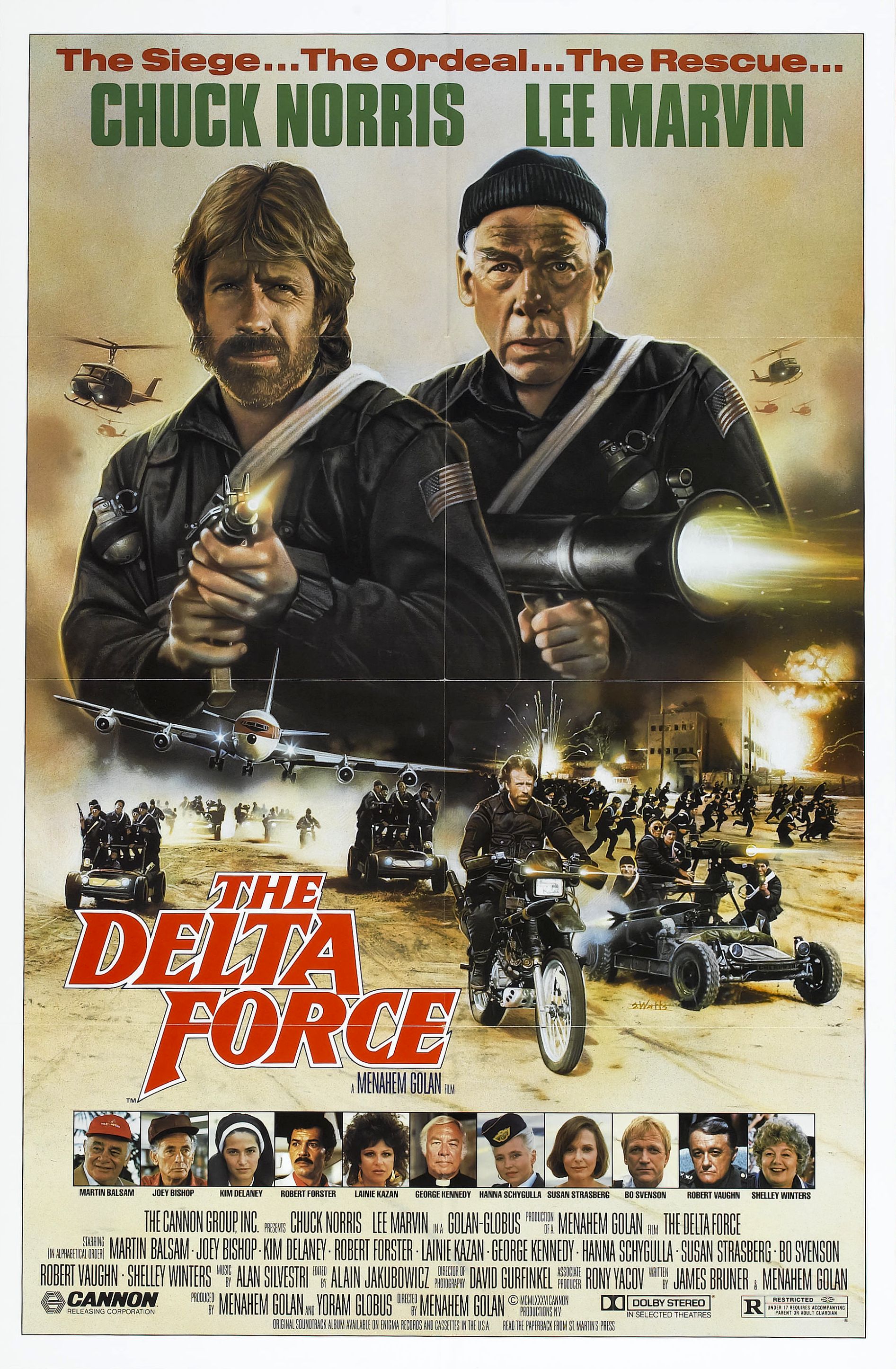 delta_force_poster_02.jpg