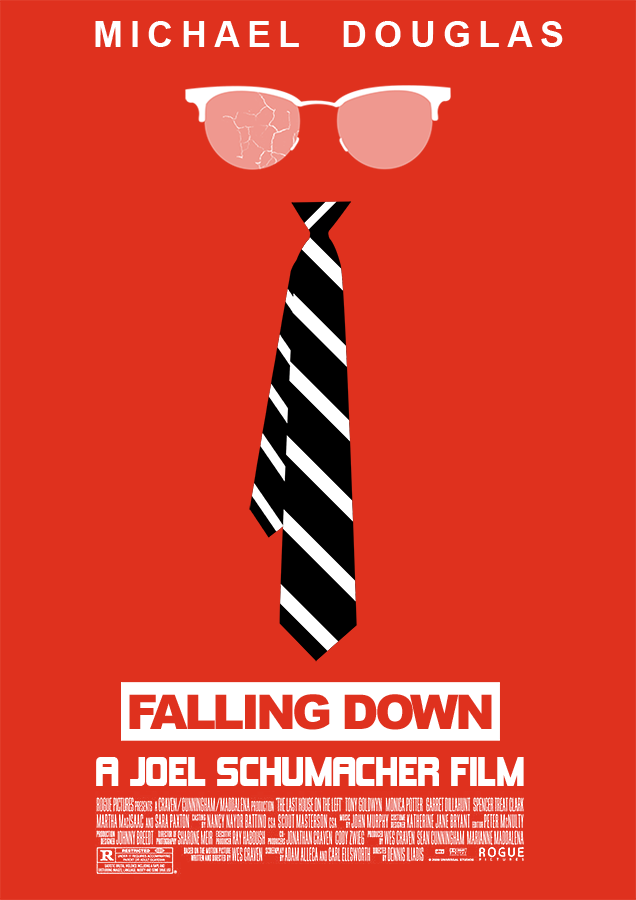 falling_down.png