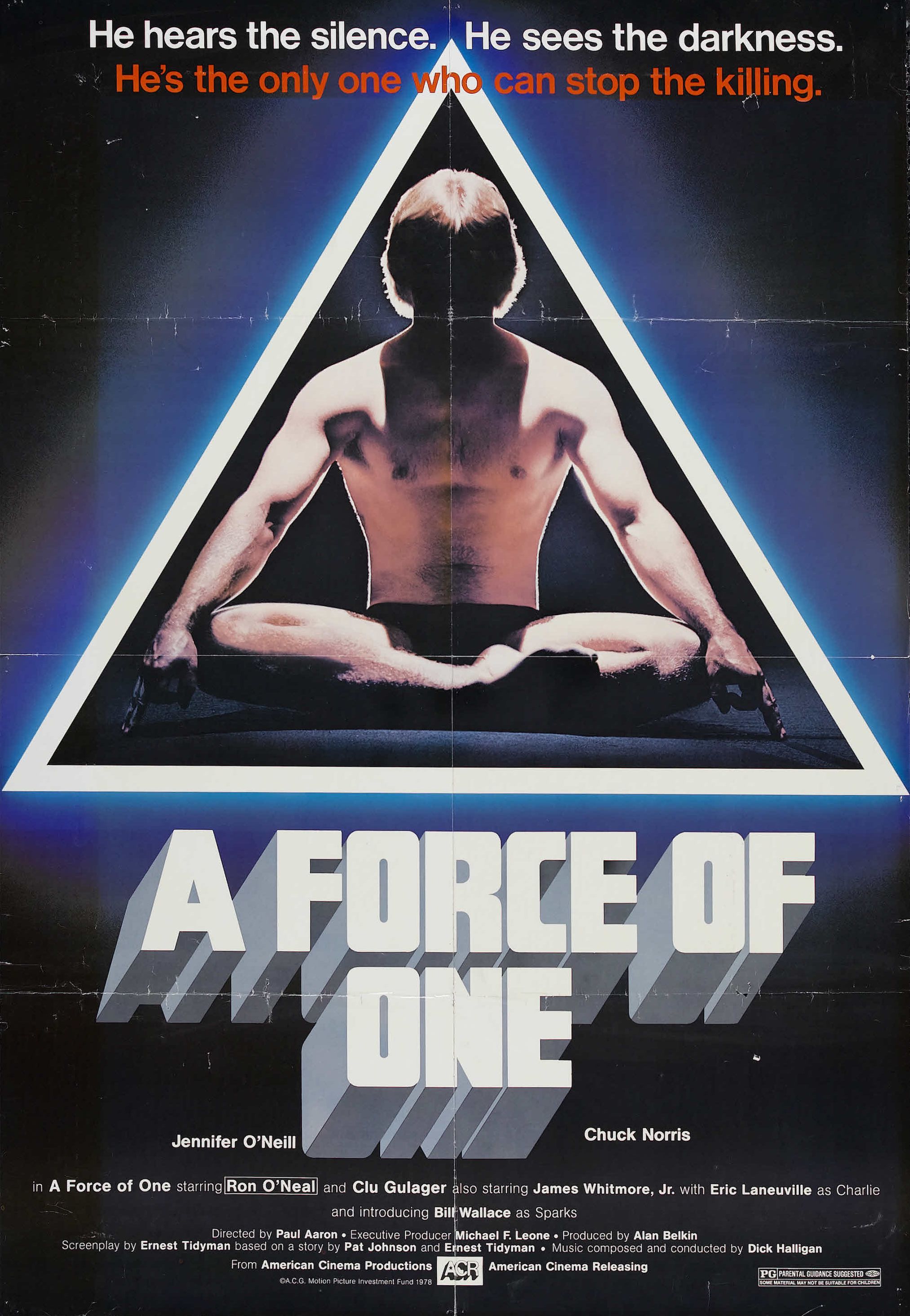 force_of_one_poster_01.jpg