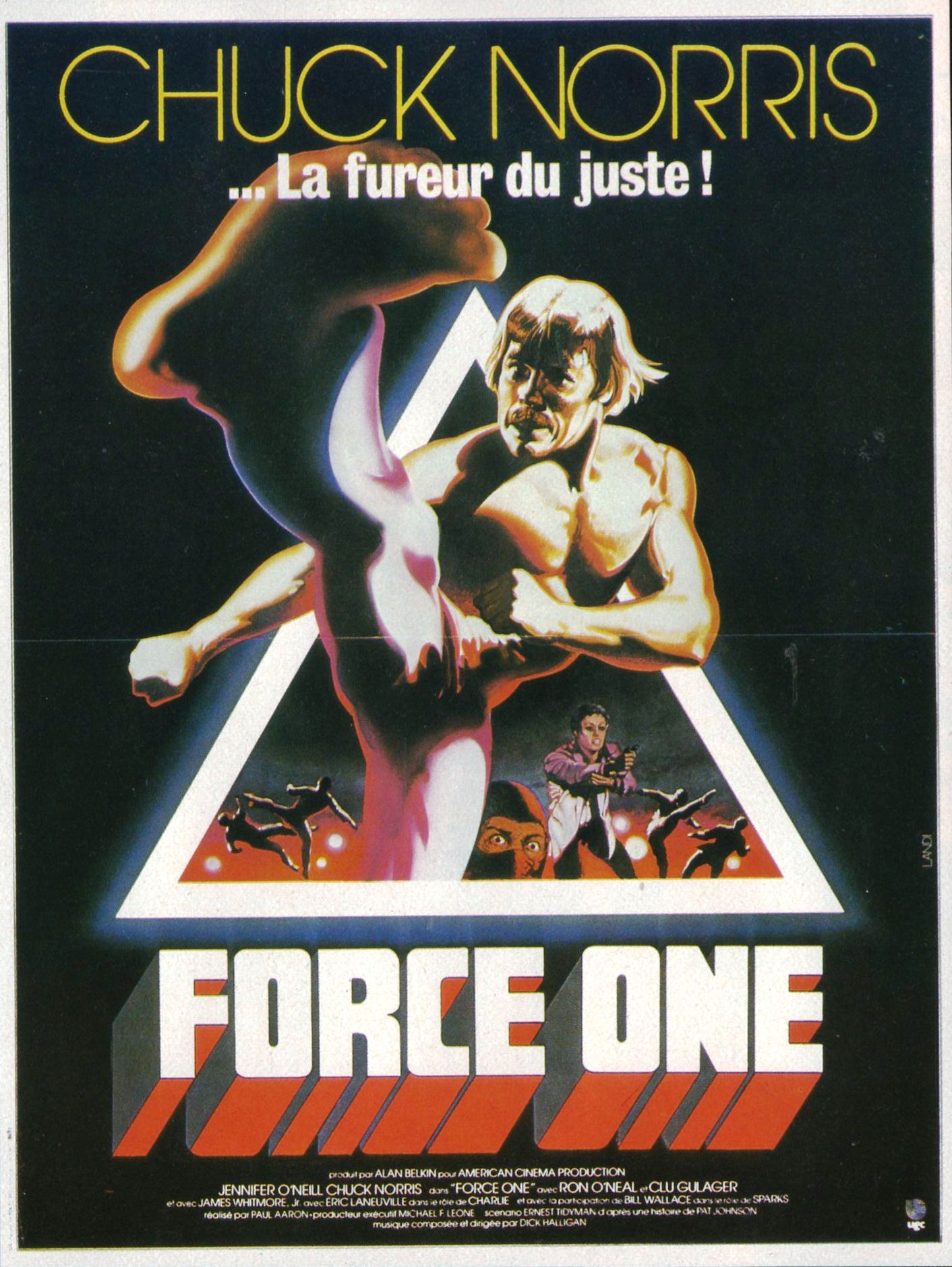 force_of_one_poster_02.jpg