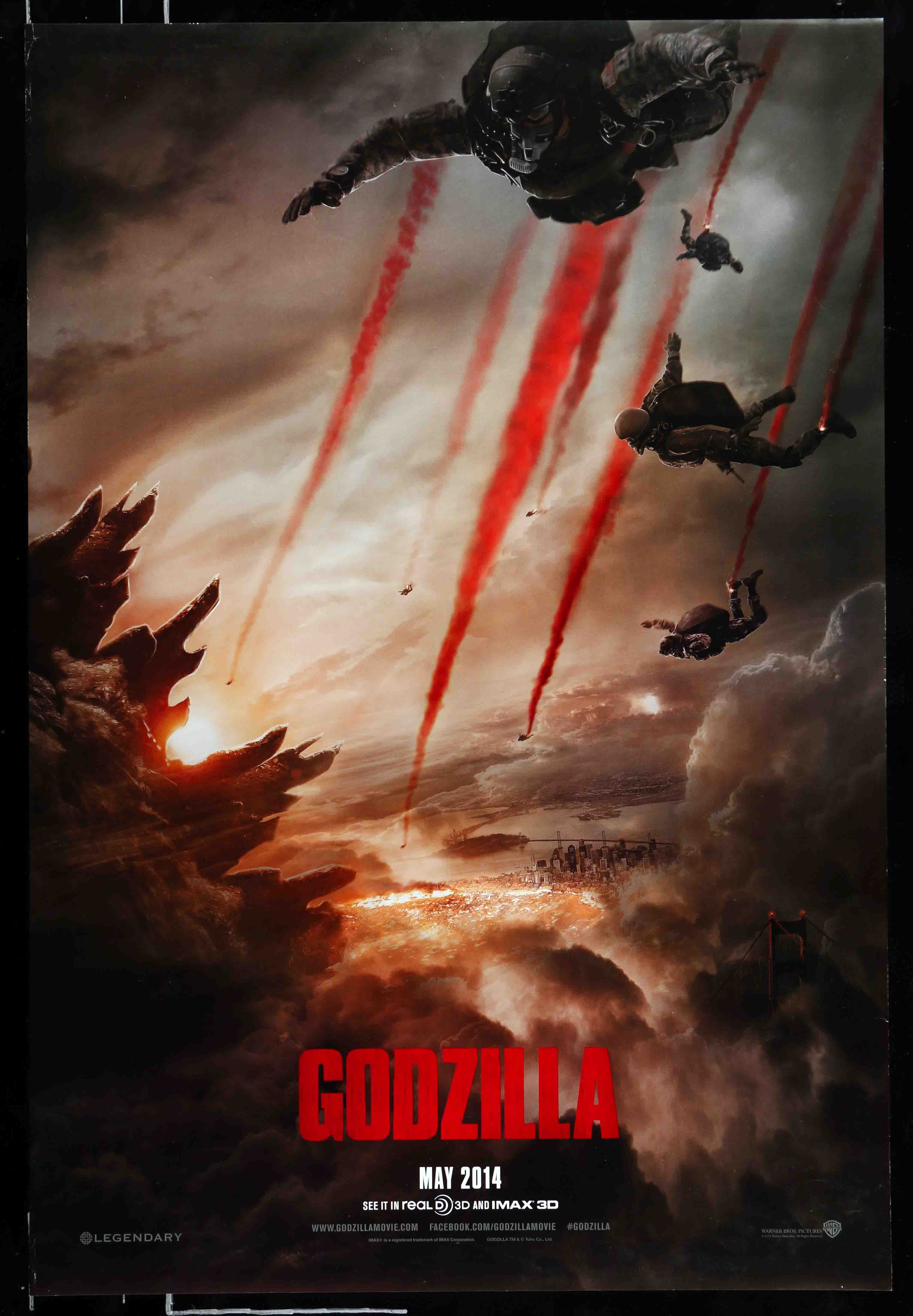 godzilla_teaser_wc01377_c.jpg