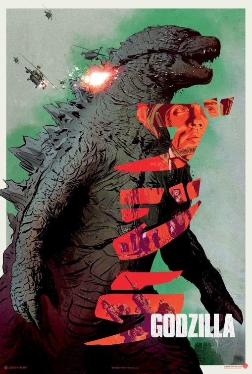 godzilla_ver15.jpg